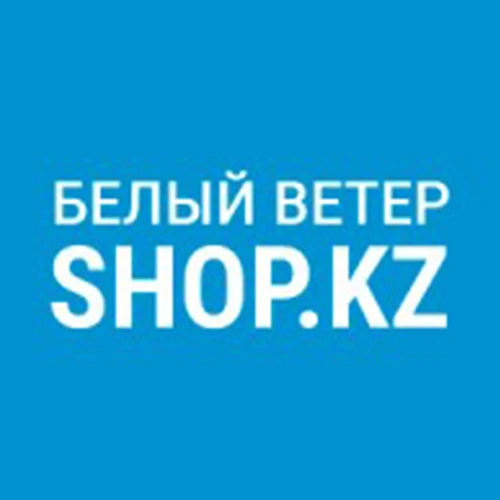 Белый ветер